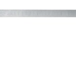 Stanley – Square Builders/Roofing – 60 x 40cm Stanley – Square Builders/Roofing – 60 x 40cm