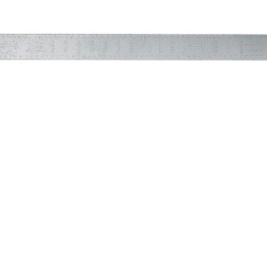 Stanley – Square Builders/Roofing – 60 x 40cm Stanley – Square Builders/Roofing – 60 x 40cm