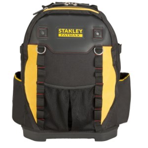 Stanley – Fat Max Backpack Tool bag Stanley – Fat Max Backpack Tool bag