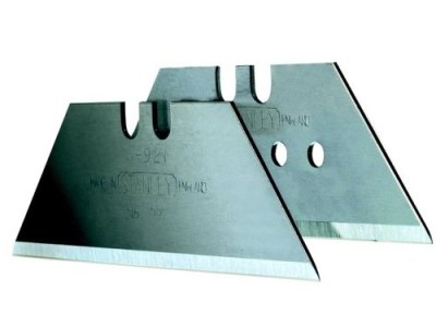 Stanley – Knife Blades – 20 Piece Stanley – Knife Blades – 20 Piece