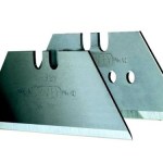 Stanley – Knife Blades – 20 Piece Stanley – Knife Blades – 20 Piece