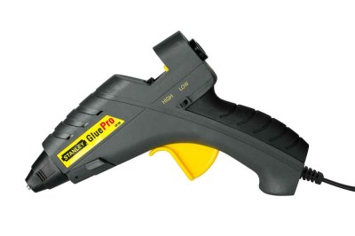 Stanley – Dual Melt Pro Glue-Gun Stanley – Dual Melt Pro Glue-Gun