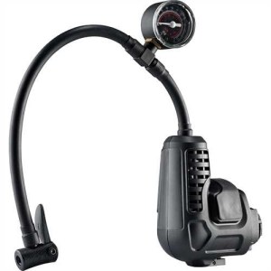 BLACK+DECKER Multievo Multi-tool Inflator Attachment BLACK+DECKER Multievo Multi-tool Inflator Attachment