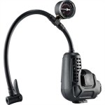 BLACK+DECKER Multievo Multi-tool Inflator Attachment BLACK+DECKER Multievo Multi-tool Inflator Attachment