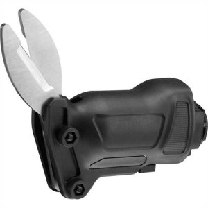 BLACK+DECKER Multievo Multi-tool Scissor Attachment BLACK+DECKER Multievo Multi-tool Scissor Attachment