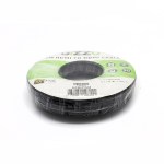 Gizzu HDMI 2.0 Cable 15m 4K Gizzu HDMI 2.0 Cable 15m 4K