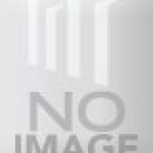 Born to Die On VHS (CD / Album) Born to Die On VHS (CD / Album)