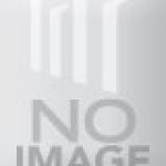 Born to Die On VHS (CD / Album) Born to Die On VHS (CD / Album)