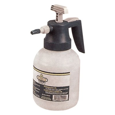 Raco Pressure Sprayer – 1.25 Litre Raco Pressure Sprayer – 1.25 Litre