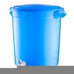 Pineware – 23 Litre Electric Water Bucket Pineware – 23 Litre Electric Water Bucket