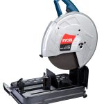 Ryobi – Cut-Off Saw – 2200W Ryobi – Cut-Off Saw – 2200W