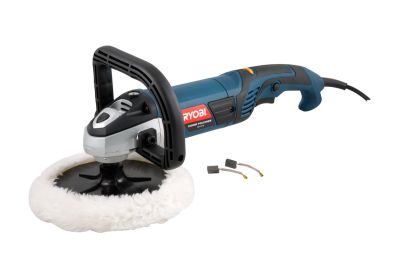 Ryobi – Sander Polisher – 1200W Ryobi – Sander Polisher – 1200W