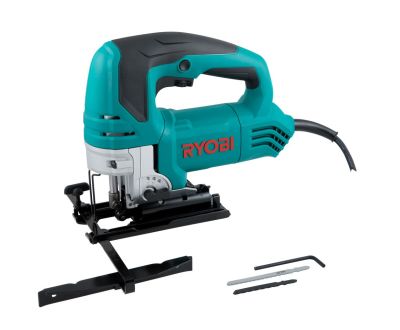 Ryobi – Jigsaw – 600W Ryobi – Jigsaw – 600W