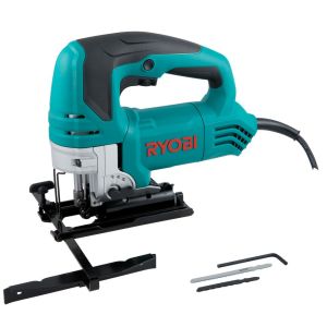Ryobi – Jigsaw – 600W Ryobi – Jigsaw – 600W