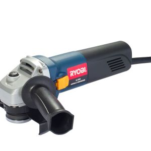Ryobi – Angle Grinder – 850W Ryobi – Angle Grinder – 850W