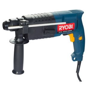 Ryobi – Rotary Hammer – 500W Ryobi – Rotary Hammer – 500W