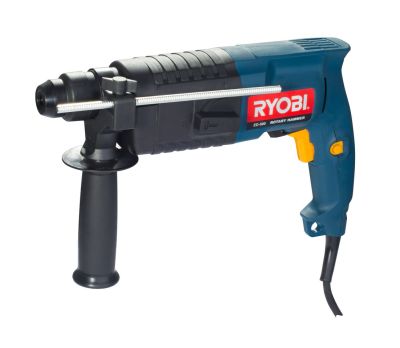 Ryobi – Rotary Hammer – 500W Ryobi – Rotary Hammer – 500W