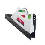 Ryobi – 90-Degree Tile Laser Level Ryobi – 90-Degree Tile Laser Level