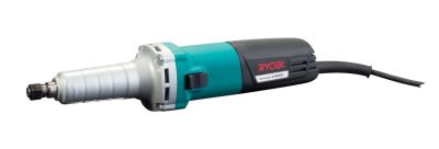 Ryobi – Die Grinder – 500W Ryobi – Die Grinder – 500W