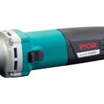 Ryobi – Die Grinder – 500W Ryobi – Die Grinder – 500W
