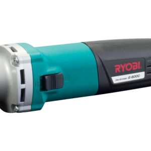 Ryobi – Die Grinder – 500W Ryobi – Die Grinder – 500W