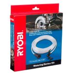Ryobi – Watering Device Kit For C-126C Ryobi – Watering Device Kit For C-126C