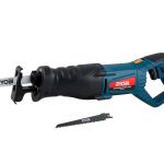 Ryobi – Reciprocating Saw – 850W Ryobi – Reciprocating Saw – 850W