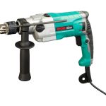 Ryobi – Impact Drill – 800W Ryobi – Impact Drill – 800W