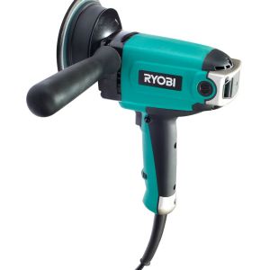 Ryobi – Industrial Polisher – 910W Ryobi – Industrial Polisher – 910W