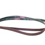 Ryobi – Sanding Belt – 80g Ryobi – Sanding Belt – 80g