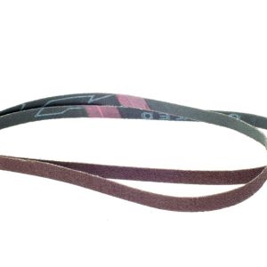 Ryobi – Sanding Belt – 80g Ryobi – Sanding Belt – 80g