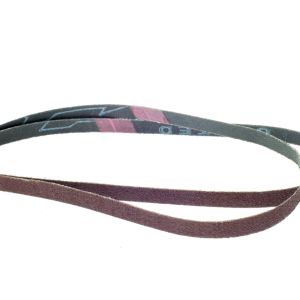 Ryobi – Sanding Belt – 120g Ryobi – Sanding Belt – 120g