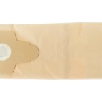 Ryobi – 20 Litre Dust Bag Normal Ryobi – 20 Litre Dust Bag Normal