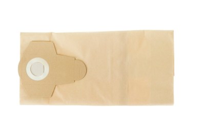 Ryobi – 20 Litre Dust Bag Normal Ryobi – 20 Litre Dust Bag Normal