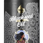 Mera Blackseed Shampoo – 1L Mera Blackseed Shampoo – 1L