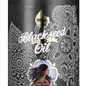 Mera Blackseed Shampoo – 1L Mera Blackseed Shampoo – 1L
