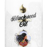 Mera Blackseed Conditioner – 1L Mera Blackseed Conditioner – 1L