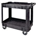 MTS – Service Cart – Plastic MTS – Service Cart – Plastic