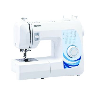 Brother GS3700 Mechanical Sewing Machine, Free Arm Sewing Brother GS3700 Mechanical Sewing Machine, Free Arm Sewing