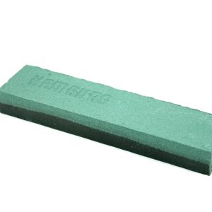 SourceDirect Hamburg Knife Sharpening Oil Stone – 15cm SourceDirect Hamburg Knife Sharpening Oil Stone – 15cm