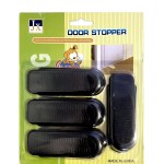 SourceDirect Door Stopper – Set of 4 SourceDirect Door Stopper – Set of 4