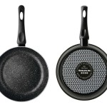 Taurus – 18cm Vital Stone Frying Pan Taurus – 18cm Vital Stone Frying Pan