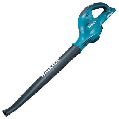Makita 18V Plus 18V Li-Ion Cordless Blower DUB361Z Makita 18V Plus 18V Li-Ion Cordless Blower DUB361Z