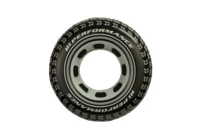 Intex – Tube Giant – 91cm Intex – Tube Giant – 91cm