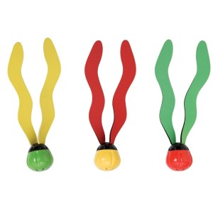 Intex – Pool Toys Underwater Fun Balls Intex – Pool Toys Underwater Fun Balls