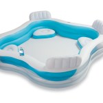 Intex – Swim Centre Family Pool Intex – Swim Centre Family Pool