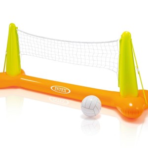 Intex – Volleyball Pool Game Intex – Volleyball Pool Game