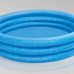 Intex – Crystal Pool Intex – Crystal Pool