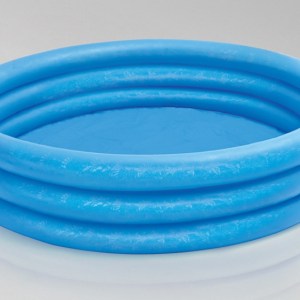 Intex – Crystal Pool Intex – Crystal Pool