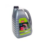 Ryobi – 4-Stroke Oil – 5 Litre Ryobi – 4-Stroke Oil – 5 Litre